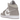 Product Image Air Jordan 1 Mid Linen