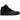 Produkt Jordan 1 Mid Triple Black bild 1