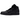 Produkt Jordan 1 Mid Triple Black bild 3