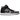 Produkt Air Jordan 1 Mid Shadow Red bild 4