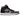 Produkt Air Jordan 1 Mid Shadow Red bild 3