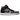 Produkt Air Jordan 1 Mid Shadow Red bild 2