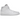 Product Image Air Jordan 1 Mid Triple White