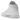 Product Image Air Jordan 1 Mid Triple White