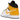Produkt Air Jordan 1 Mid University Gold bild 7