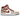 Produkt Air Jordan 1 Mid Light Curry Cardinal bild 1