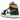 Product Image Air Jordan 1 Mid Sonics