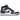 Produkt Air Jordan 1 Mid Armory Navy bild 1