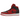 Product Image Air Jordan 1 Mid Reverse Bred