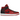 Produkt Air Jordan 1 Mid Reverse Bred (2021) bild 4