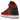 Produkt Air Jordan 1 Mid Reverse Bred (2021) bild 7