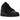 Produkt Air Jordan 1 Mid Black bild 5