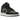Product Image Air Jordan 1 Mid Shadow Red Junior