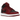 Produkt Air Jordan 1 Mid Team Red Black White bild 5