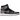 Product Image Air Jordan 1 Retro High Shadow