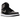 Product Image Air Jordan 1 Retro High Shadow