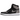 Product Image Air Jordan 1 Retro High Shadow