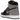 Produkt Air Jordan 1 Retro High Shadow (2018) bild 4