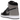 Product Image Air Jordan 1 Retro High Shadow