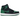 Produkt Air Jordan 1 Retro High Pine Green Black bild 1