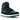 Air Jordan 1 Retro High Pine Green Black
