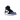 Product Image Air Jordan 1 Retro High Royal Toe