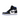 Product Image Air Jordan 1 Retro High Royal Toe