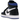 Produkt Air Jordan 1 Retro High Royal Toe bild 4