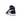 Product Image Air Jordan 1 Retro High Royal Toe