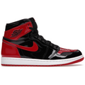 Air Jordan 1 High