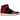 Product Image Air Jordan 1 Retro High OG Patent Bred