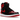 Produkt Air Jordan 1 Retro High OG Patent Bred bild 2