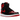 Product Image Air Jordan 1 Retro High OG Patent Bred