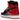 Produkt Air Jordan 1 Retro High OG Patent Bred bild 4