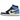 Product Image Air Jordan 1 Retro High Obsidian