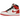Produkt Air Jordan 1 Retro High OG Heritage bild 3