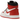 Air Jordan 1 Retro High OG Heritage
