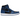 Product Image Air Jordan 1 Retro High OG Dark Marina Blue