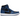 Produkt Air Jordan 1 Retro High OG Dark Marina Blue bild 1