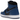Air Jordan 1 Retro High OG Dark Marina Blue