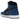 Product Image Air Jordan 1 Retro High OG Dark Marina Blue