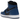 Produkt Air Jordan 1 Retro High OG Dark Marina Blue bild 4