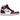 Produkt Air Jordan 1 Retro High OG Bordeaux bild 1