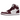 Produkt Air Jordan 1 Retro High OG Bordeaux bild 3