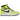 Produkt Air Jordan 1 Retro High OG Visionaire bild 1
