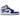 Produkt Air Jordan 1 Mid Geometric Print bild 3