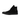 Product Image Converse Chuck Taylor All Star Hi Black Monochrome