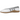 Product Image Adidas Taekwondo Mei Ballet White Silver Metallic