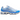 Product Image Nike Air Max Plus 7 White Blue Crystal