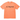 Product Image Supreme RX Tee 'Peach'